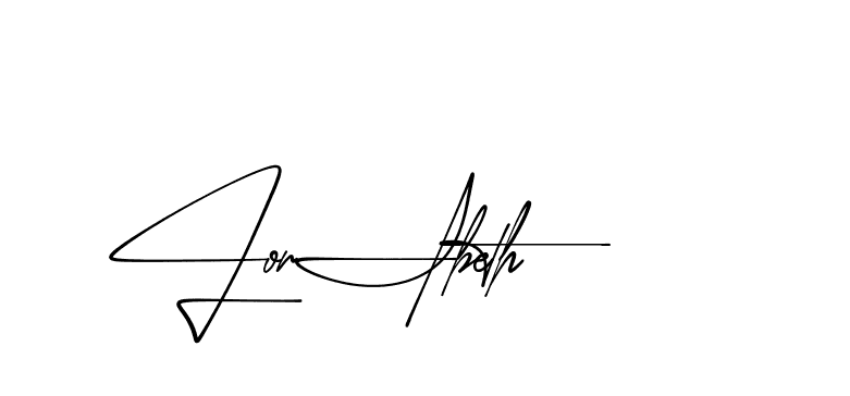 The best way (AishaScript-DO4Xd) to make a short signature is to pick only two or three words in your name. The name Ceard include a total of six letters. For converting this name. Ceard signature style 2 images and pictures png