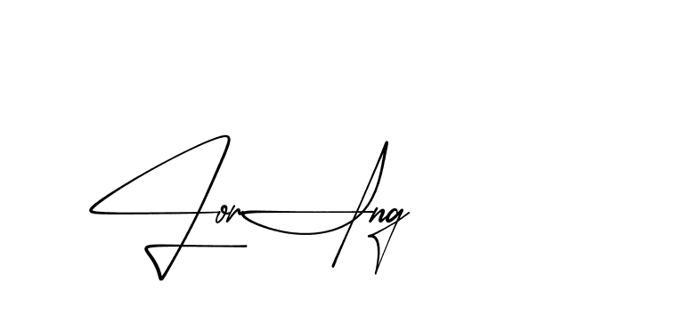 The best way (AishaScript-DO4Xd) to make a short signature is to pick only two or three words in your name. The name Ceard include a total of six letters. For converting this name. Ceard signature style 2 images and pictures png