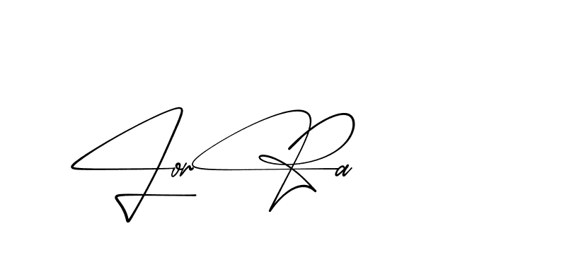 The best way (AishaScript-DO4Xd) to make a short signature is to pick only two or three words in your name. The name Ceard include a total of six letters. For converting this name. Ceard signature style 2 images and pictures png