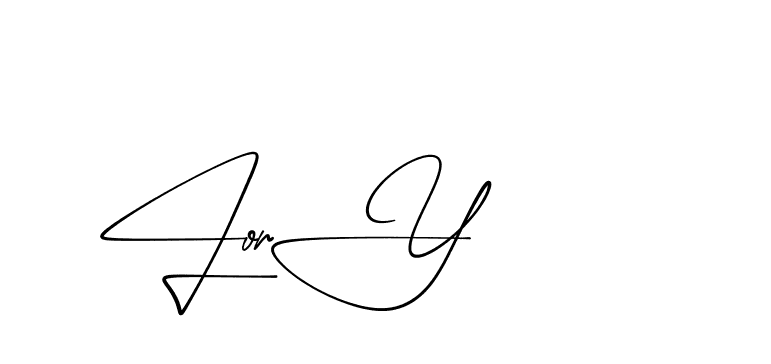 The best way (AishaScript-DO4Xd) to make a short signature is to pick only two or three words in your name. The name Ceard include a total of six letters. For converting this name. Ceard signature style 2 images and pictures png