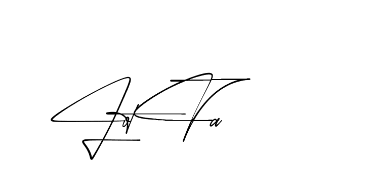 The best way (AishaScript-DO4Xd) to make a short signature is to pick only two or three words in your name. The name Ceard include a total of six letters. For converting this name. Ceard signature style 2 images and pictures png