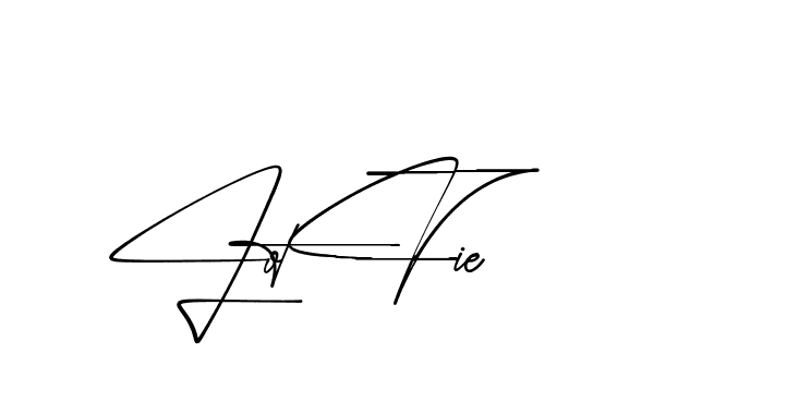 The best way (AishaScript-DO4Xd) to make a short signature is to pick only two or three words in your name. The name Ceard include a total of six letters. For converting this name. Ceard signature style 2 images and pictures png