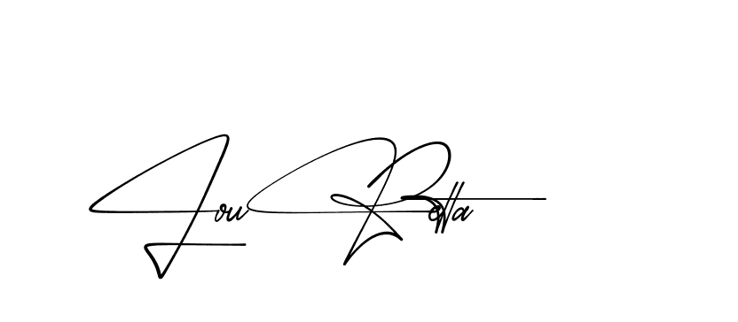 The best way (AishaScript-DO4Xd) to make a short signature is to pick only two or three words in your name. The name Ceard include a total of six letters. For converting this name. Ceard signature style 2 images and pictures png