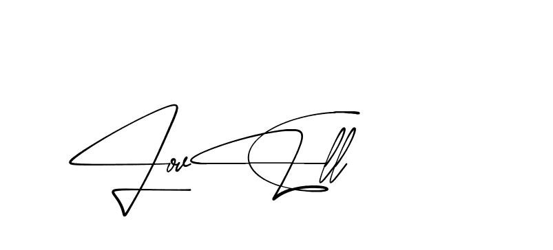 The best way (AishaScript-DO4Xd) to make a short signature is to pick only two or three words in your name. The name Ceard include a total of six letters. For converting this name. Ceard signature style 2 images and pictures png