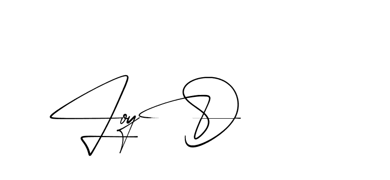 The best way (AishaScript-DO4Xd) to make a short signature is to pick only two or three words in your name. The name Ceard include a total of six letters. For converting this name. Ceard signature style 2 images and pictures png