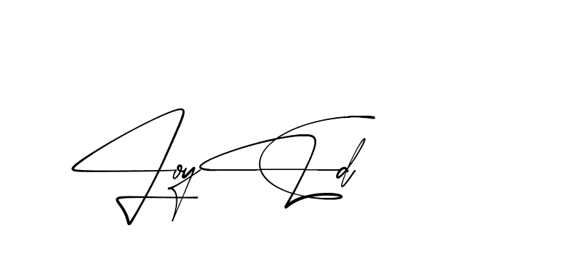 The best way (AishaScript-DO4Xd) to make a short signature is to pick only two or three words in your name. The name Ceard include a total of six letters. For converting this name. Ceard signature style 2 images and pictures png