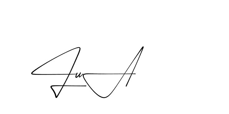 The best way (AishaScript-DO4Xd) to make a short signature is to pick only two or three words in your name. The name Ceard include a total of six letters. For converting this name. Ceard signature style 2 images and pictures png