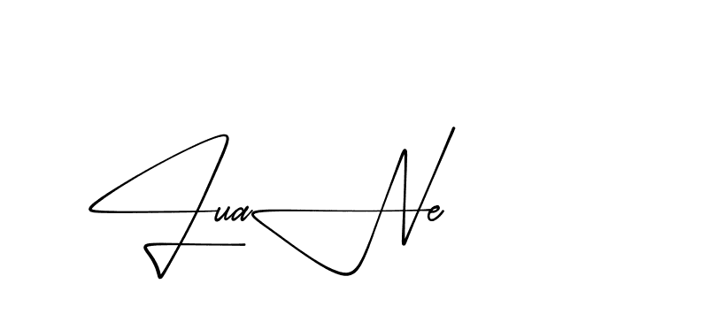 The best way (AishaScript-DO4Xd) to make a short signature is to pick only two or three words in your name. The name Ceard include a total of six letters. For converting this name. Ceard signature style 2 images and pictures png