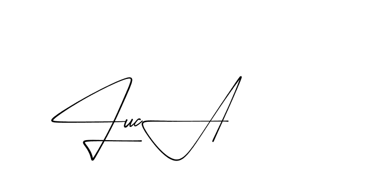 The best way (AishaScript-DO4Xd) to make a short signature is to pick only two or three words in your name. The name Ceard include a total of six letters. For converting this name. Ceard signature style 2 images and pictures png