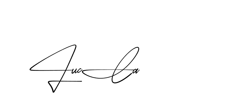 The best way (AishaScript-DO4Xd) to make a short signature is to pick only two or three words in your name. The name Ceard include a total of six letters. For converting this name. Ceard signature style 2 images and pictures png