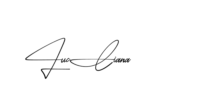 The best way (AishaScript-DO4Xd) to make a short signature is to pick only two or three words in your name. The name Ceard include a total of six letters. For converting this name. Ceard signature style 2 images and pictures png