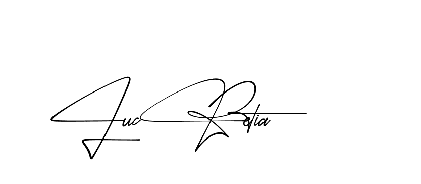 The best way (AishaScript-DO4Xd) to make a short signature is to pick only two or three words in your name. The name Ceard include a total of six letters. For converting this name. Ceard signature style 2 images and pictures png