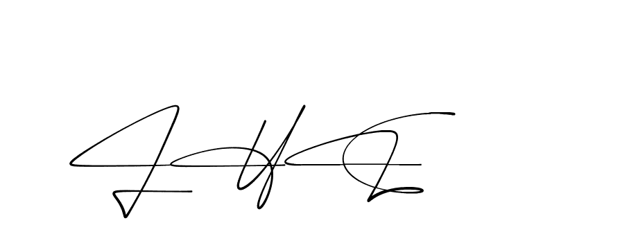 The best way (AishaScript-DO4Xd) to make a short signature is to pick only two or three words in your name. The name Ceard include a total of six letters. For converting this name. Ceard signature style 2 images and pictures png