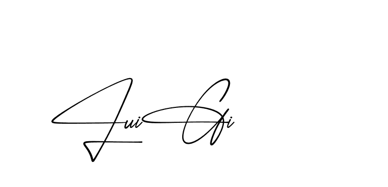 The best way (AishaScript-DO4Xd) to make a short signature is to pick only two or three words in your name. The name Ceard include a total of six letters. For converting this name. Ceard signature style 2 images and pictures png