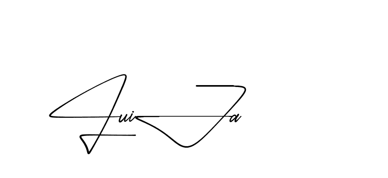 The best way (AishaScript-DO4Xd) to make a short signature is to pick only two or three words in your name. The name Ceard include a total of six letters. For converting this name. Ceard signature style 2 images and pictures png