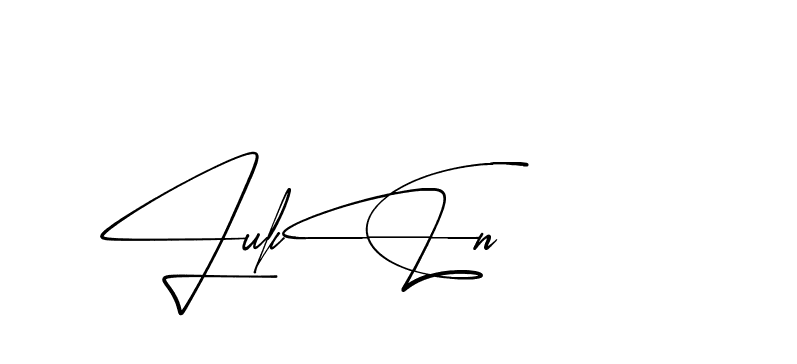 The best way (AishaScript-DO4Xd) to make a short signature is to pick only two or three words in your name. The name Ceard include a total of six letters. For converting this name. Ceard signature style 2 images and pictures png