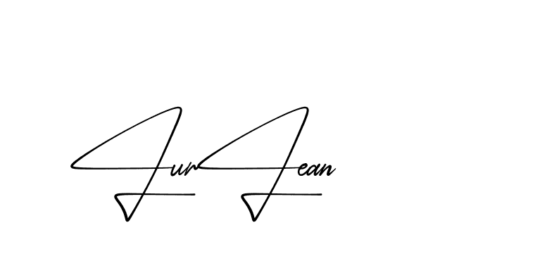 The best way (AishaScript-DO4Xd) to make a short signature is to pick only two or three words in your name. The name Ceard include a total of six letters. For converting this name. Ceard signature style 2 images and pictures png