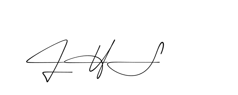 The best way (AishaScript-DO4Xd) to make a short signature is to pick only two or three words in your name. The name Ceard include a total of six letters. For converting this name. Ceard signature style 2 images and pictures png