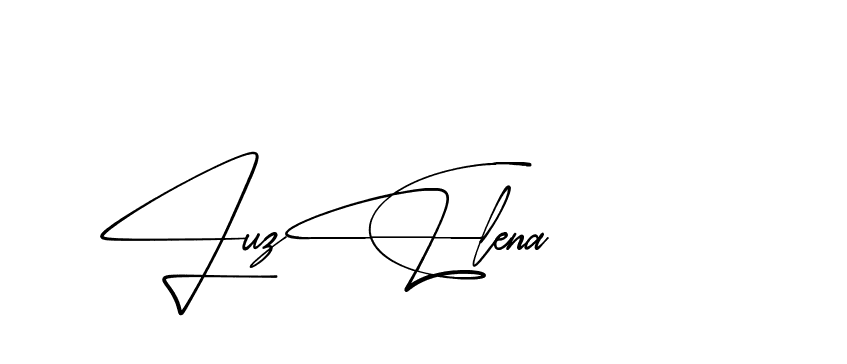 The best way (AishaScript-DO4Xd) to make a short signature is to pick only two or three words in your name. The name Ceard include a total of six letters. For converting this name. Ceard signature style 2 images and pictures png