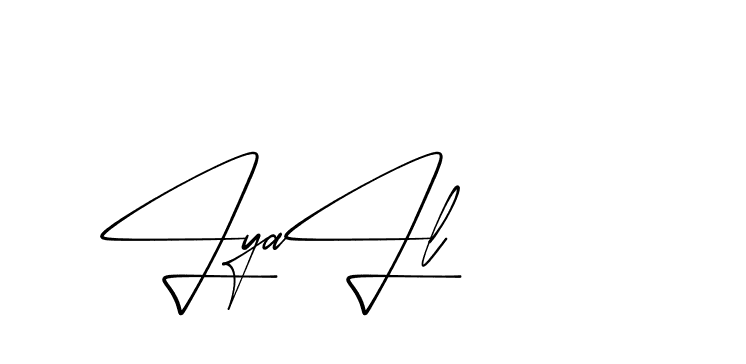 The best way (AishaScript-DO4Xd) to make a short signature is to pick only two or three words in your name. The name Ceard include a total of six letters. For converting this name. Ceard signature style 2 images and pictures png