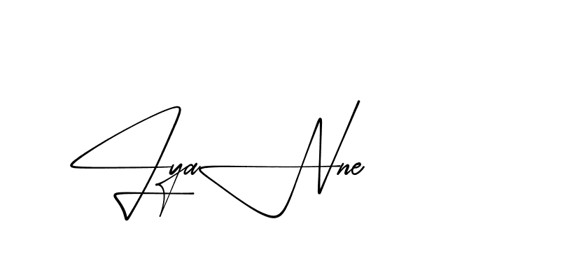 The best way (AishaScript-DO4Xd) to make a short signature is to pick only two or three words in your name. The name Ceard include a total of six letters. For converting this name. Ceard signature style 2 images and pictures png