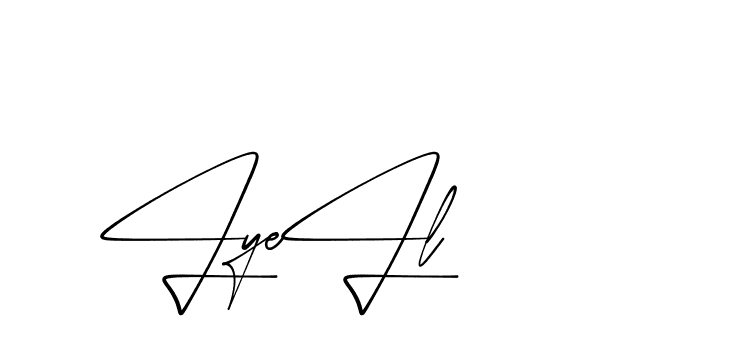 The best way (AishaScript-DO4Xd) to make a short signature is to pick only two or three words in your name. The name Ceard include a total of six letters. For converting this name. Ceard signature style 2 images and pictures png