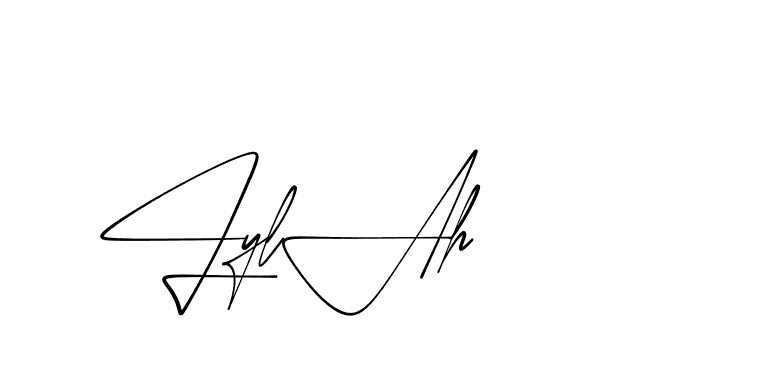 The best way (AishaScript-DO4Xd) to make a short signature is to pick only two or three words in your name. The name Ceard include a total of six letters. For converting this name. Ceard signature style 2 images and pictures png