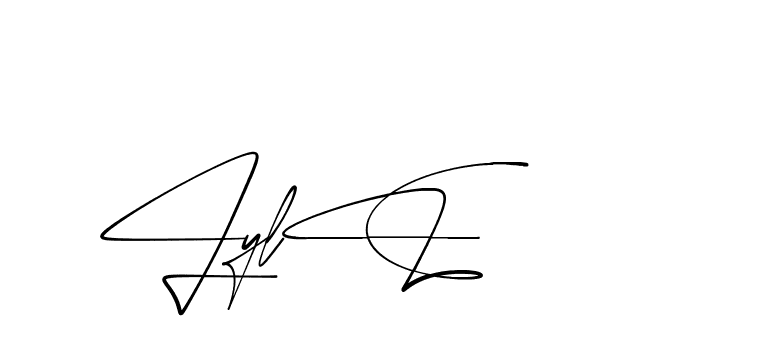 The best way (AishaScript-DO4Xd) to make a short signature is to pick only two or three words in your name. The name Ceard include a total of six letters. For converting this name. Ceard signature style 2 images and pictures png