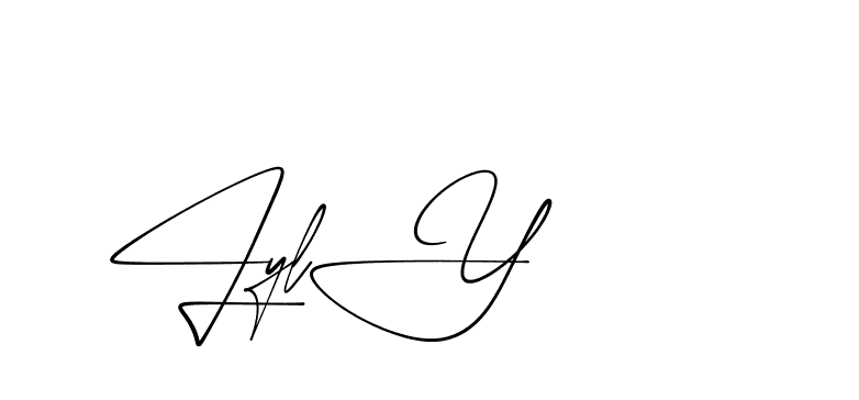The best way (AishaScript-DO4Xd) to make a short signature is to pick only two or three words in your name. The name Ceard include a total of six letters. For converting this name. Ceard signature style 2 images and pictures png