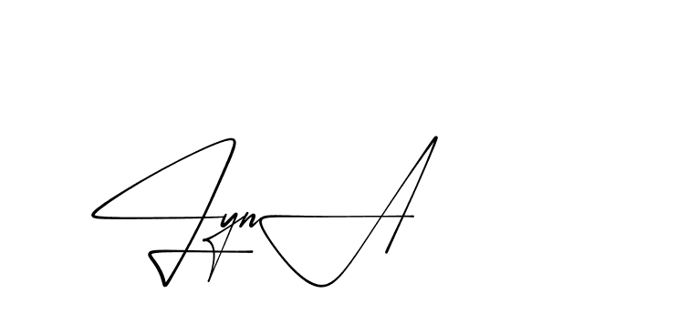 The best way (AishaScript-DO4Xd) to make a short signature is to pick only two or three words in your name. The name Ceard include a total of six letters. For converting this name. Ceard signature style 2 images and pictures png