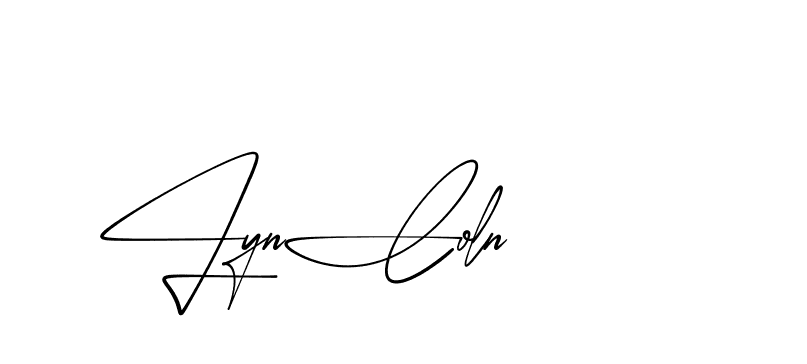 The best way (AishaScript-DO4Xd) to make a short signature is to pick only two or three words in your name. The name Ceard include a total of six letters. For converting this name. Ceard signature style 2 images and pictures png