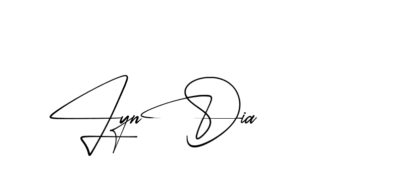 The best way (AishaScript-DO4Xd) to make a short signature is to pick only two or three words in your name. The name Ceard include a total of six letters. For converting this name. Ceard signature style 2 images and pictures png