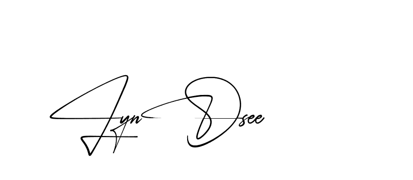 The best way (AishaScript-DO4Xd) to make a short signature is to pick only two or three words in your name. The name Ceard include a total of six letters. For converting this name. Ceard signature style 2 images and pictures png