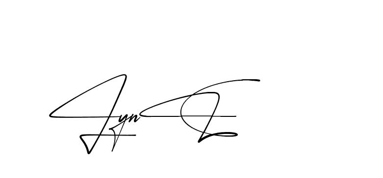 The best way (AishaScript-DO4Xd) to make a short signature is to pick only two or three words in your name. The name Ceard include a total of six letters. For converting this name. Ceard signature style 2 images and pictures png