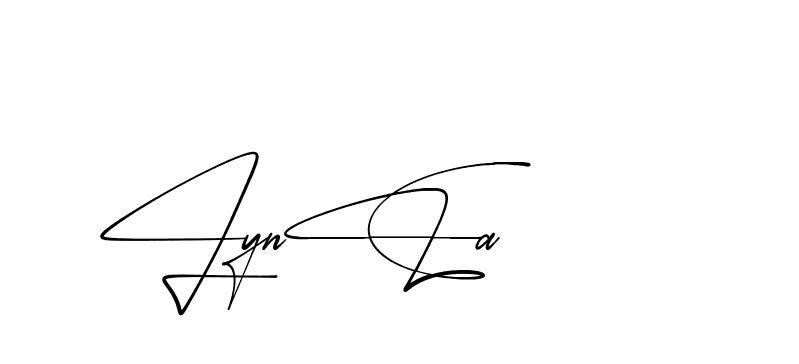 The best way (AishaScript-DO4Xd) to make a short signature is to pick only two or three words in your name. The name Ceard include a total of six letters. For converting this name. Ceard signature style 2 images and pictures png