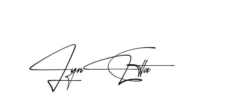 The best way (AishaScript-DO4Xd) to make a short signature is to pick only two or three words in your name. The name Ceard include a total of six letters. For converting this name. Ceard signature style 2 images and pictures png