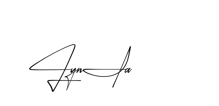 The best way (AishaScript-DO4Xd) to make a short signature is to pick only two or three words in your name. The name Ceard include a total of six letters. For converting this name. Ceard signature style 2 images and pictures png