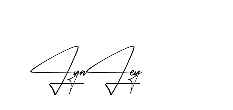 The best way (AishaScript-DO4Xd) to make a short signature is to pick only two or three words in your name. The name Ceard include a total of six letters. For converting this name. Ceard signature style 2 images and pictures png