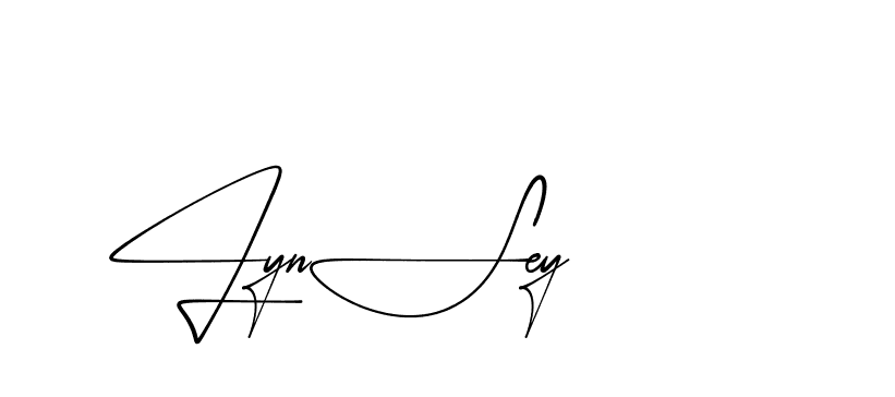 The best way (AishaScript-DO4Xd) to make a short signature is to pick only two or three words in your name. The name Ceard include a total of six letters. For converting this name. Ceard signature style 2 images and pictures png