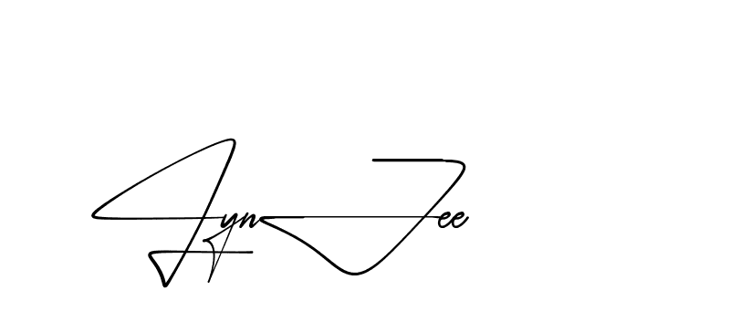 The best way (AishaScript-DO4Xd) to make a short signature is to pick only two or three words in your name. The name Ceard include a total of six letters. For converting this name. Ceard signature style 2 images and pictures png