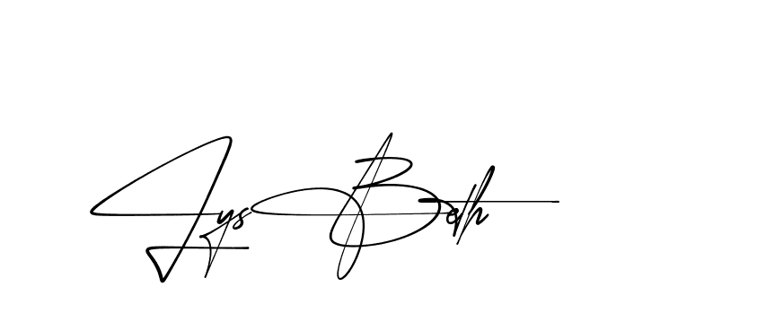 The best way (AishaScript-DO4Xd) to make a short signature is to pick only two or three words in your name. The name Ceard include a total of six letters. For converting this name. Ceard signature style 2 images and pictures png