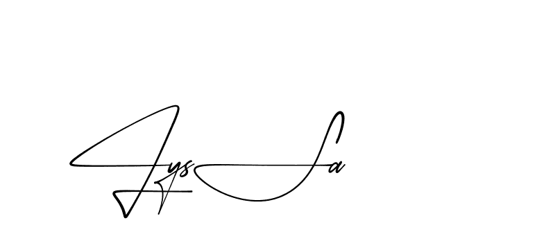 The best way (AishaScript-DO4Xd) to make a short signature is to pick only two or three words in your name. The name Ceard include a total of six letters. For converting this name. Ceard signature style 2 images and pictures png