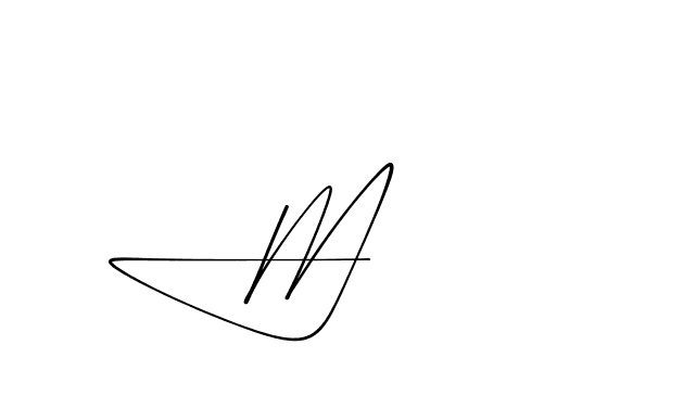 The best way (AishaScript-DO4Xd) to make a short signature is to pick only two or three words in your name. The name Ceard include a total of six letters. For converting this name. Ceard signature style 2 images and pictures png