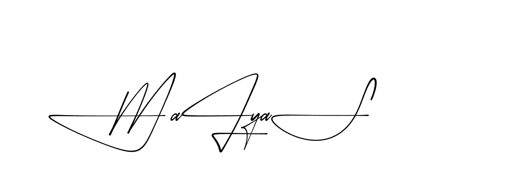 The best way (AishaScript-DO4Xd) to make a short signature is to pick only two or three words in your name. The name Ceard include a total of six letters. For converting this name. Ceard signature style 2 images and pictures png