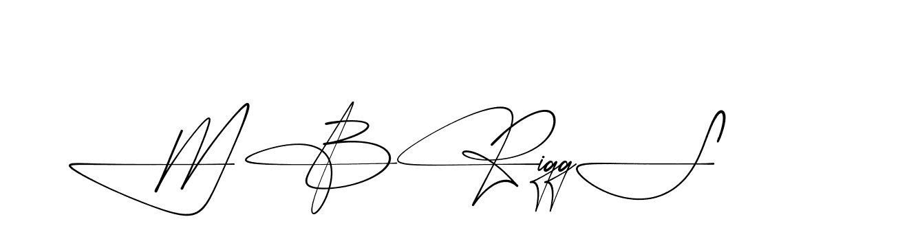 The best way (AishaScript-DO4Xd) to make a short signature is to pick only two or three words in your name. The name Ceard include a total of six letters. For converting this name. Ceard signature style 2 images and pictures png