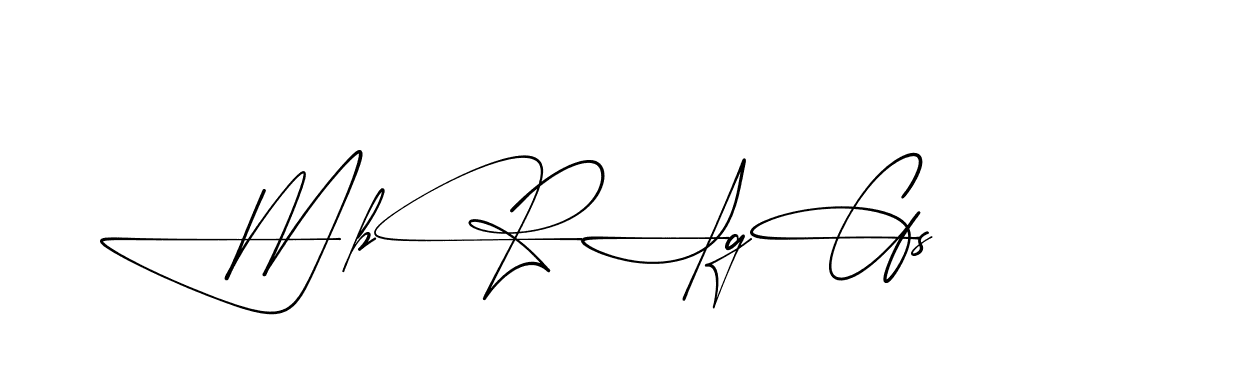 The best way (AishaScript-DO4Xd) to make a short signature is to pick only two or three words in your name. The name Ceard include a total of six letters. For converting this name. Ceard signature style 2 images and pictures png