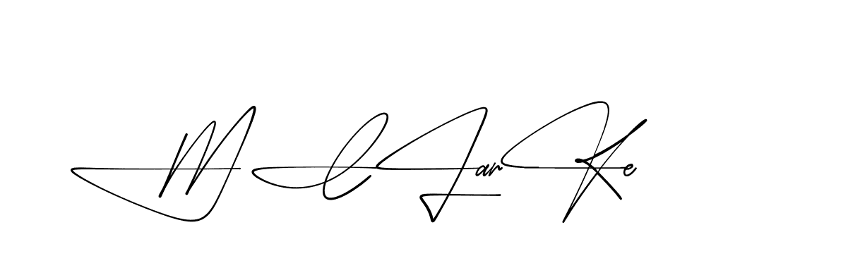 The best way (AishaScript-DO4Xd) to make a short signature is to pick only two or three words in your name. The name Ceard include a total of six letters. For converting this name. Ceard signature style 2 images and pictures png