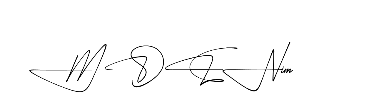 The best way (AishaScript-DO4Xd) to make a short signature is to pick only two or three words in your name. The name Ceard include a total of six letters. For converting this name. Ceard signature style 2 images and pictures png