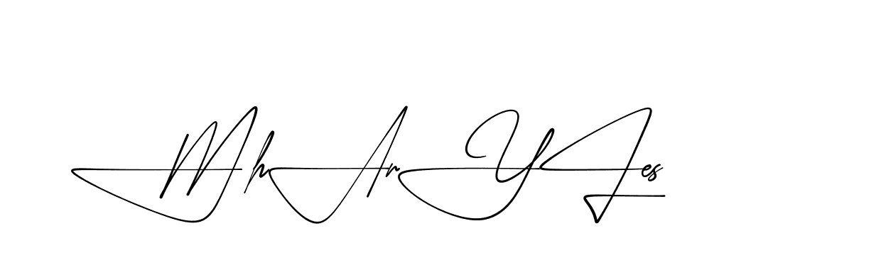 The best way (AishaScript-DO4Xd) to make a short signature is to pick only two or three words in your name. The name Ceard include a total of six letters. For converting this name. Ceard signature style 2 images and pictures png