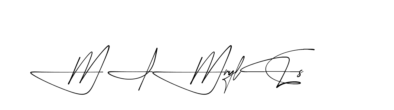 The best way (AishaScript-DO4Xd) to make a short signature is to pick only two or three words in your name. The name Ceard include a total of six letters. For converting this name. Ceard signature style 2 images and pictures png